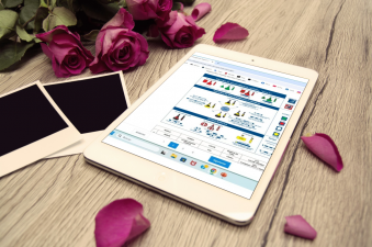 Curso PNB Online para autosuficientes