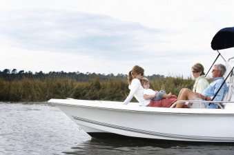 Curso PNB en Sevilla con prácticas incluidas