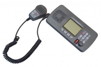 Curso Radio PNB en San Sebastián