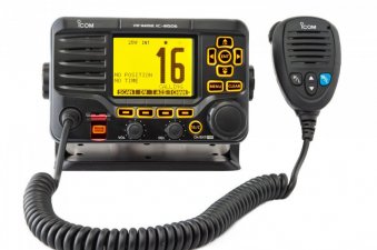 Curso de Radio PNB en Valencia