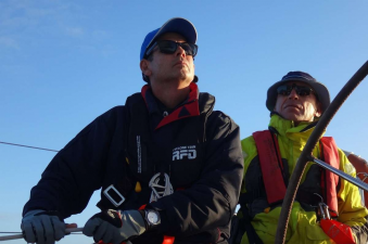 Curso presencial de PNB + Prácticas en Barcelona