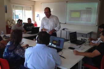 curso pnb castellon
