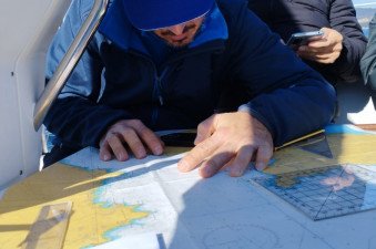 637ad5f7e6cbf5.61183913