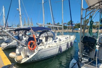 Imagen de WhatsApp 2025-09-05 a las 08.52.36_1ae3e1c0