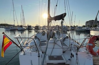 65663f6dbd0f57.60122695