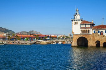 Curso de PNB en Getxo con prácticas incluidas