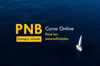 Aprueba el PNB con nuestro Curso Online para autosuficientes