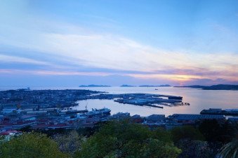 Curso PNB Semipresencial en Vigo