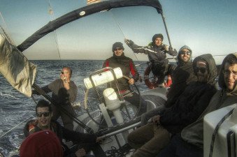 Curso Intensivo PNB Barcelona todo en 3 días incluye teoría