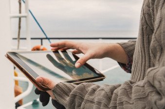 Curso Teórico PNB Online