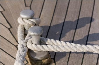 Curso de PNB en un fin de semana en Madrid