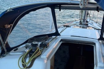 Prácticas de Seguridad y Navegación (PNB) en Santander