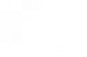 Prácticas de Motor PNB en Baiona