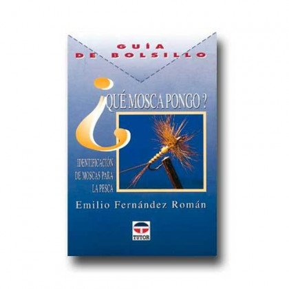 libro-que-mosca-pongo