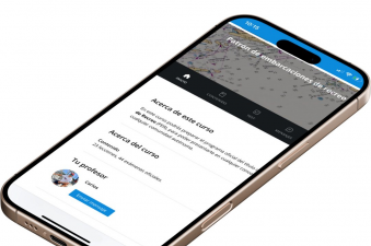 Curso PNB Online para autosuficientes