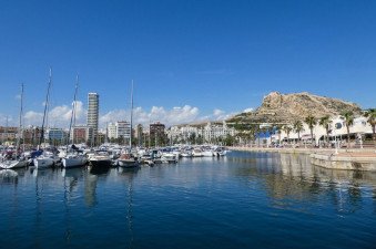 Curso de PNB en un fin de semana en Alicante