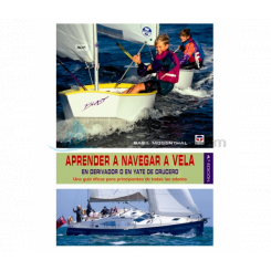 aprender-a-navegar-a-vela-cuarta-edicion-1-332048_thumb_588x506