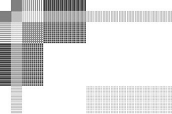 PNB - Prácticas de Seguridad y Navegación en Valencia