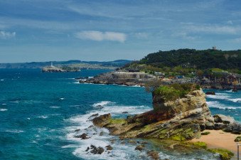 practicas-motor-pnb-santander