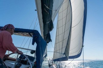 escuela nautica valencia