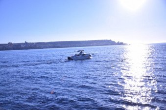 Curso PNB en Alicante con prácticas incluidas