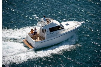 Prácticas de Motor PNB en Vigo