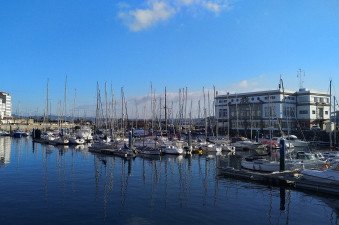 Curso de PNB en A Coruña con prácticas incluidas