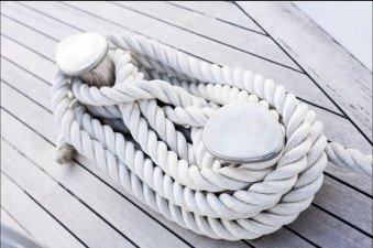 Curso de PNB en un fin de semana en Sevilla